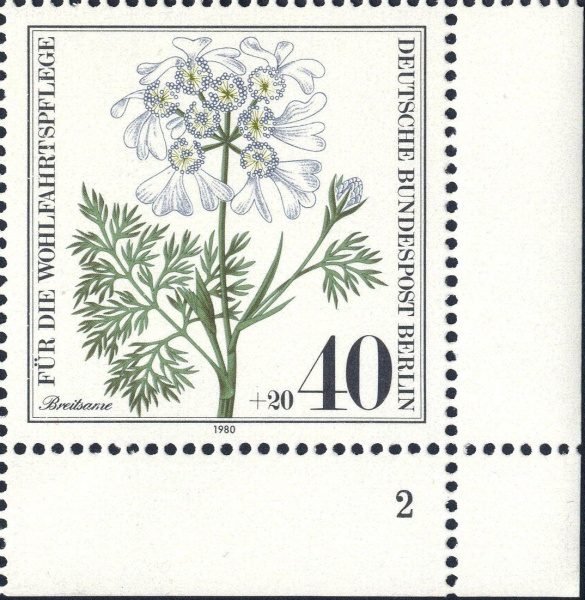 Datei:Bln0629.2.big fn2f25.jpg