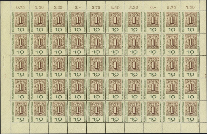 Datei:Bnd0310b.8.small bg1.jpg