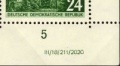 Vorschaubild für Version vom 15:32, 3. Jul. 2021