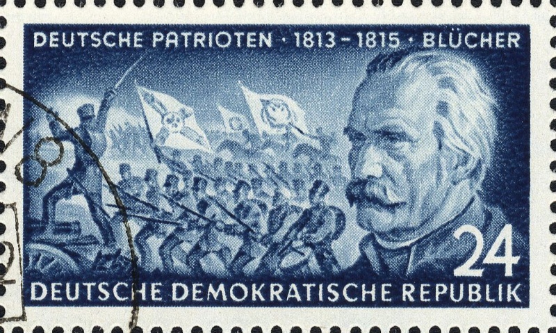 Datei:Ddr0401.2.big.jpg
