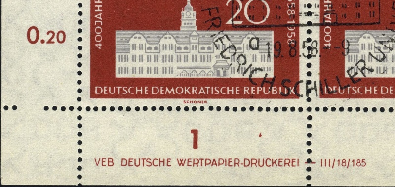 Datei:Ddr0648.1.big dvf46.jpg