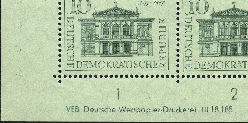 Datei:Ddr0676.2.big dvf46.jpg