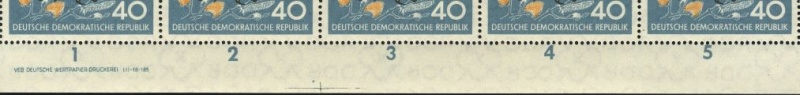 Datei:Ddr0692.2.small rz1.jpg