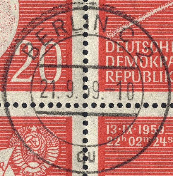 Datei:Ddr0721.11.big st.jpg