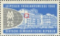 Vorschaubild für Version vom 15:58, 27. Mai 2022