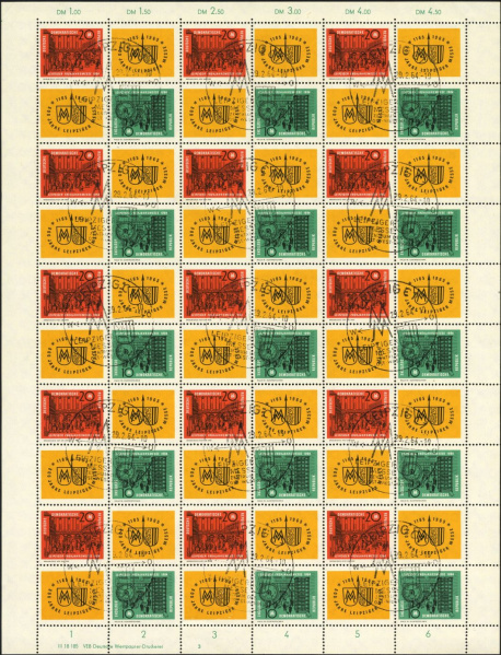 Datei:Ddr1012.12js.small bg1.jpg