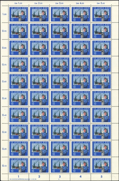 Datei:Ddr1059A.3.small bg1.jpg