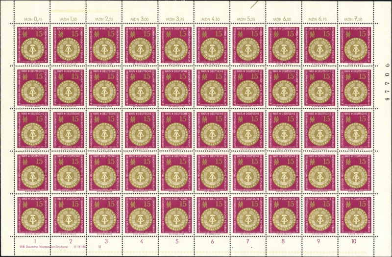 Datei:Ddr1091.2.small bg1.jpg