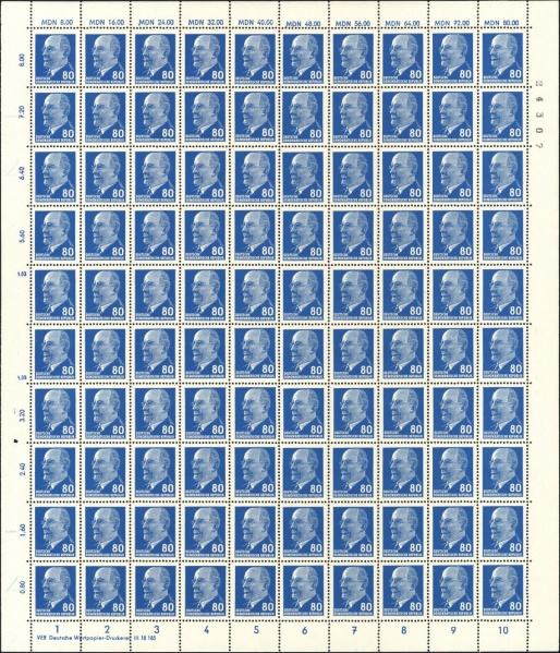Datei:Ddr1331.3.small bg1.jpg