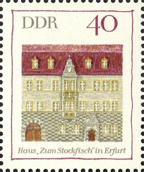 Datei:Ddr1439.1.big.jpg