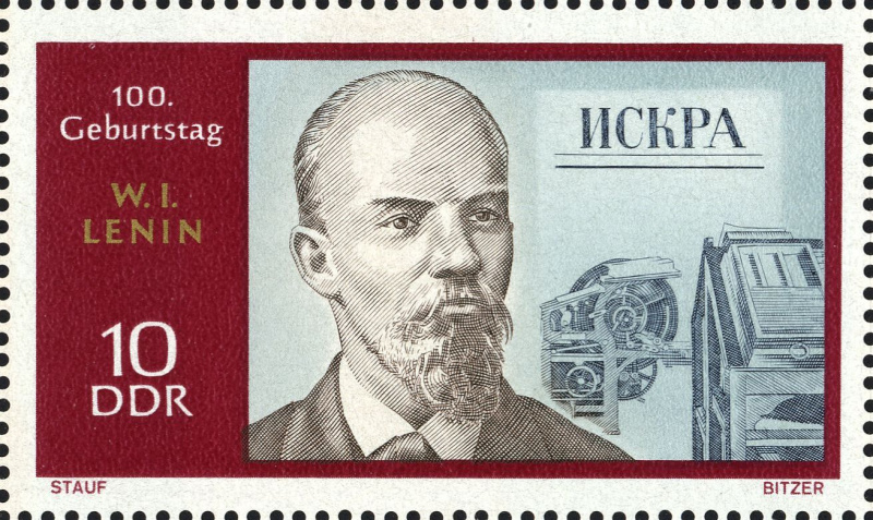 Datei:Ddr1557.1.big.jpg