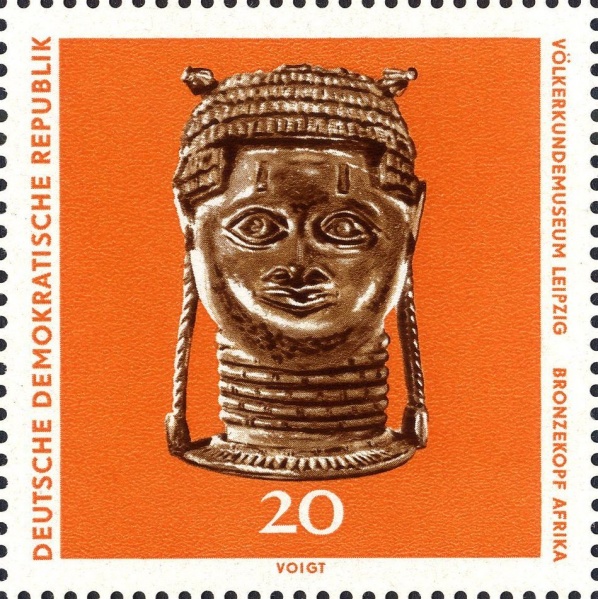 Datei:Ddr1633.2.big.jpg