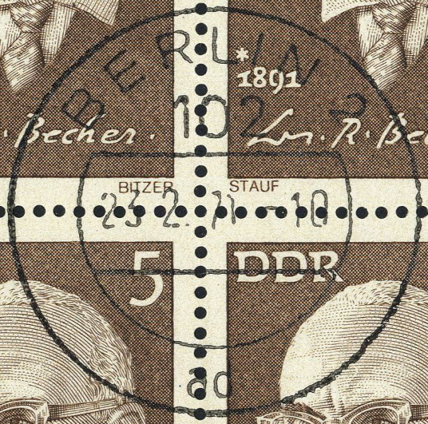Datei:Ddr1644.1.big st.jpg