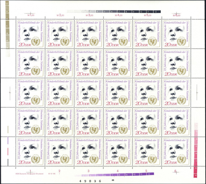 Datei:Ddr1690.1.small bg1.jpg