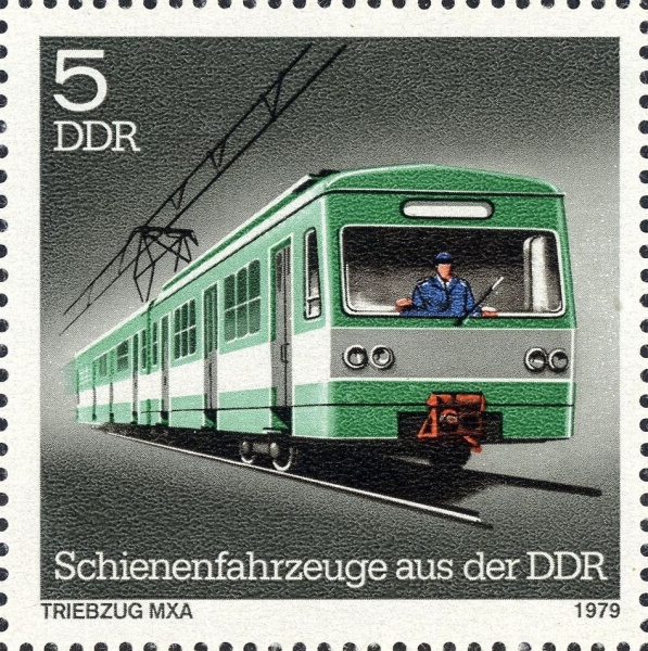 Datei:Ddr2414.1.big.jpg