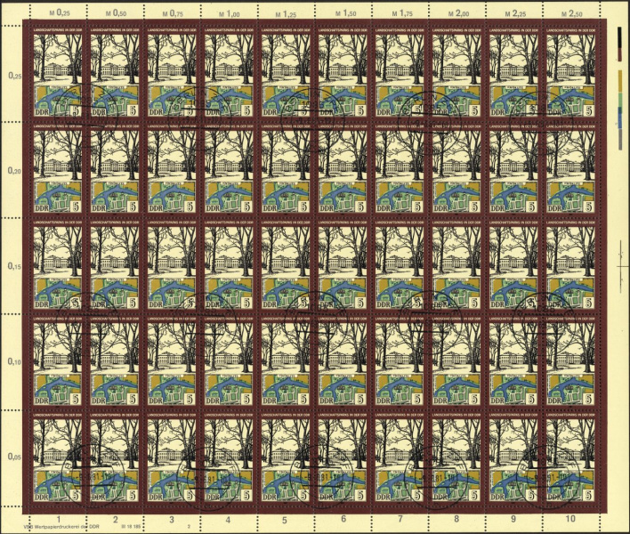 Datei:Ddr2611.1js.small bg1.jpg