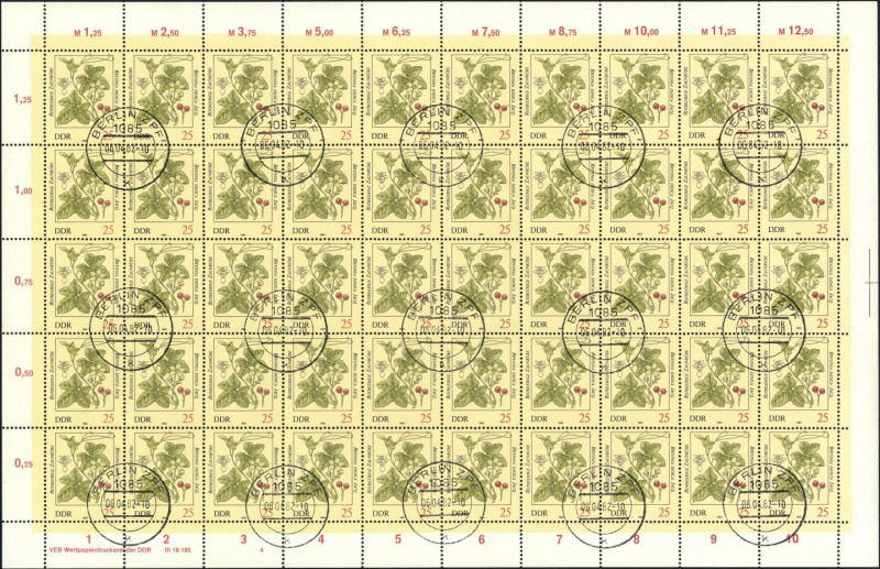 Datei:Ddr2694.5.small bg1.jpg