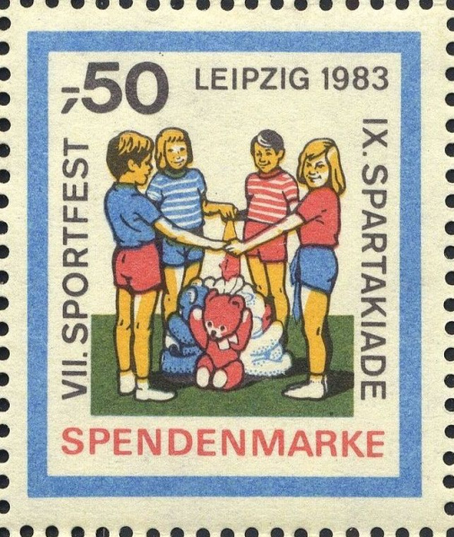 Datei:Ddr dtsbsm19832 050.1.big.jpg