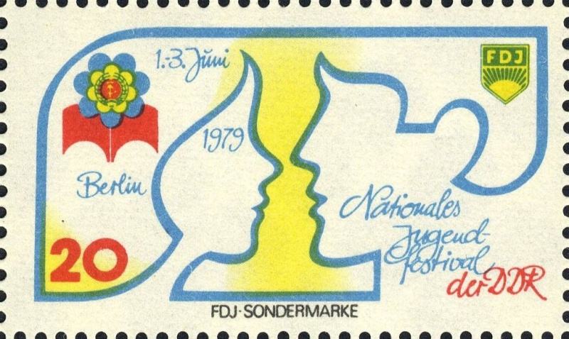 Datei:Ddr fdjsm19792 020.1.big.jpg