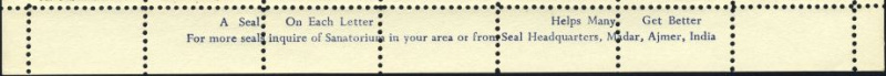 Datei:Vgn ind wsm1946.1.small rifunten.jpg