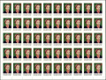 Vorschaubild für Version vom 10:39, 24. Sep. 2025