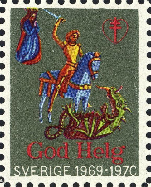Datei:Vgn svg wsm1969.1.big.jpg