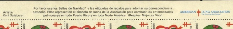 Datei:Vgn usa wsm1984.5.small rifrechts.jpg