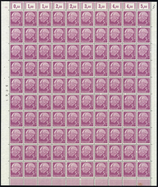 Datei:Bnd0179xWw.6.small bg1.jpg