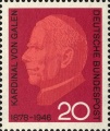 Vorschaubild für Version vom 19:27, 27. Dez. 2007