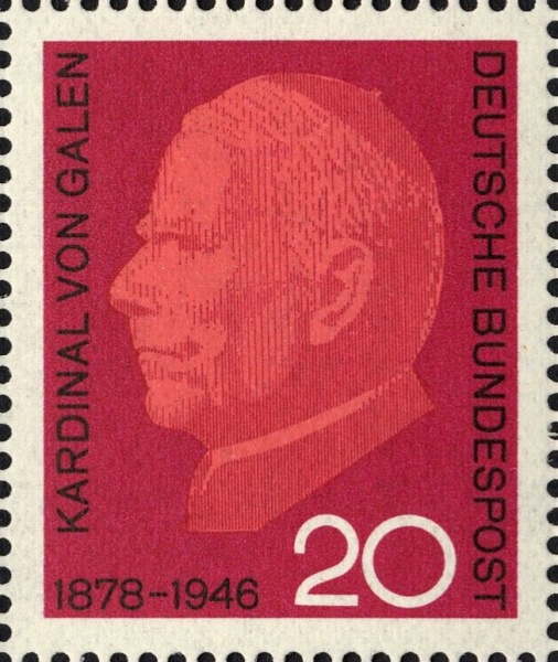 Datei:Bnd0505.2.big.jpg