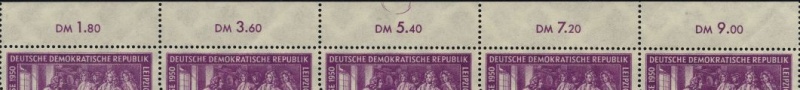 Datei:Ddr0248.1js.small rwz1.jpg