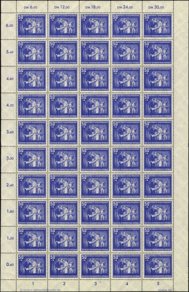 Datei:Ddr0306.1.small bg1.jpg