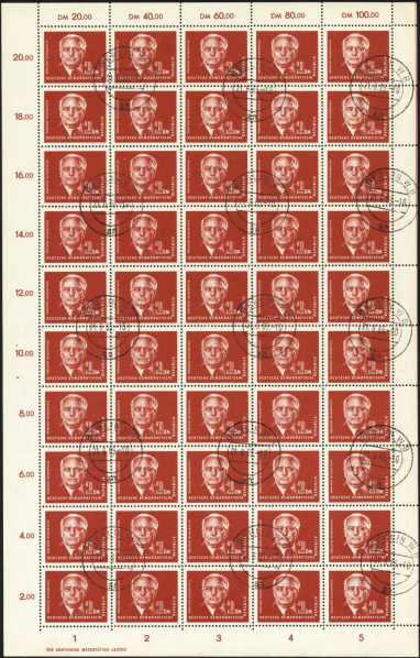 Datei:Ddr0326vXI.7js.small bg1.jpg