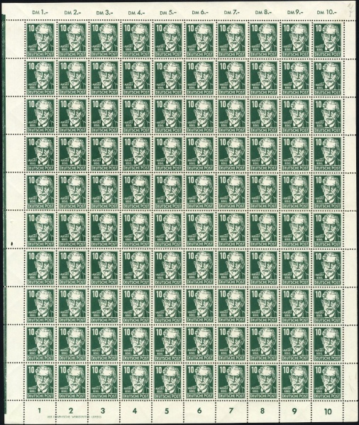 Datei:Ddr0330vbXI.1.small bg1.jpg