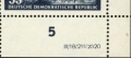 Vorschaubild für Version vom 21:52, 3. Jan. 2019