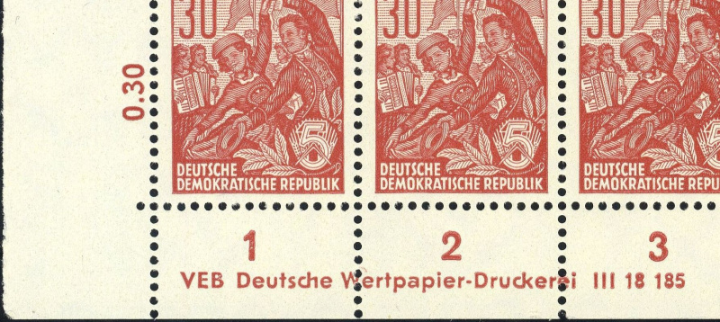 Datei:Ddr0582B.1.big dvf91.jpg