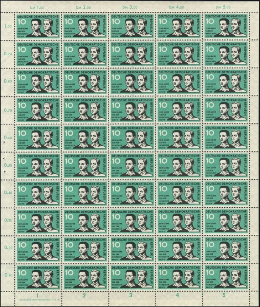 Datei:Ddr0669.7.small bg1.jpg