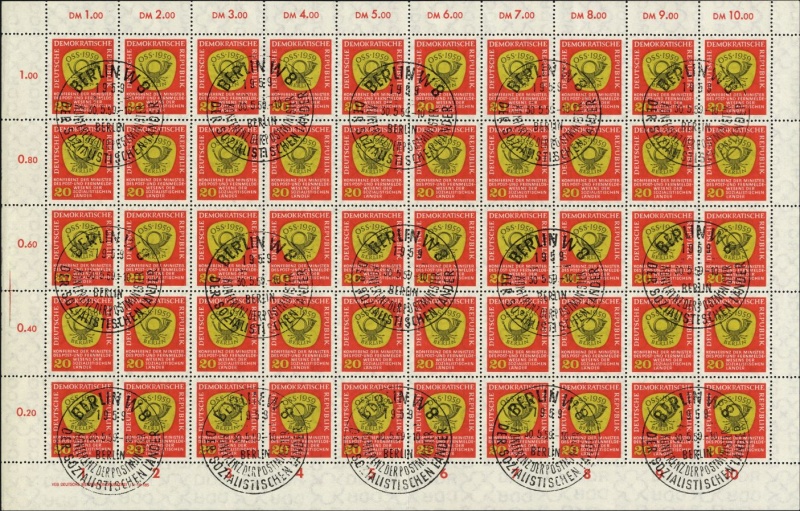 Datei:Ddr0686.1.small bg1.jpg