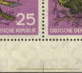 Vorschaubild für Version vom 09:00, 16. Mär. 2023