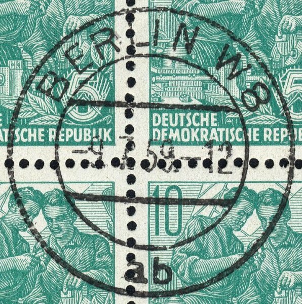 Datei:Ddr0704AX.1.big st.jpg