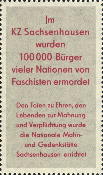 Datei:Ddr0783b.5.big.jpg