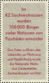 Vorschaubild für Version vom 23:30, 14. Nov. 2019
