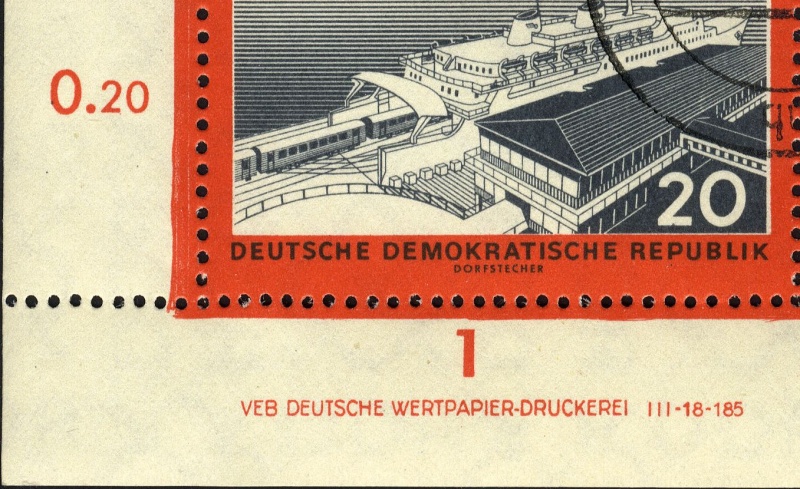 Datei:Ddr0805.2.big dvf46.jpg
