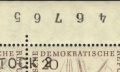 Vorschaubild für Version vom 23:31, 23. Feb. 2024