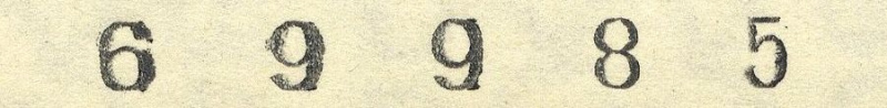 Datei:Ddr0820.1.small bzna.jpg