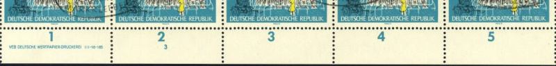 Datei:Ddr0896.2.small rz1.jpg