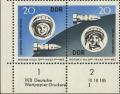 Vorschaubild für Version vom 07:32, 14. Mai 2025