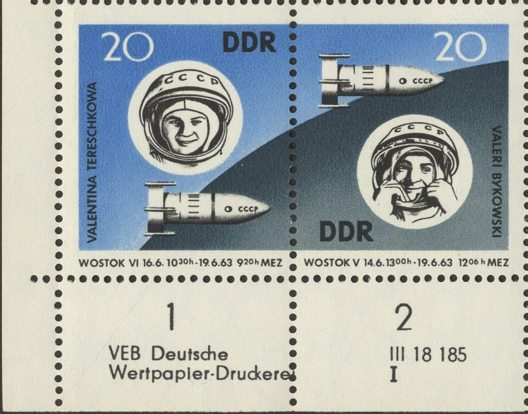 Datei:Ddr0970.1js.big dvf41.jpg