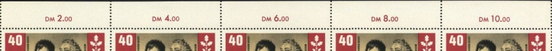 Datei:Ddr0992.1.small rwz1.jpg
