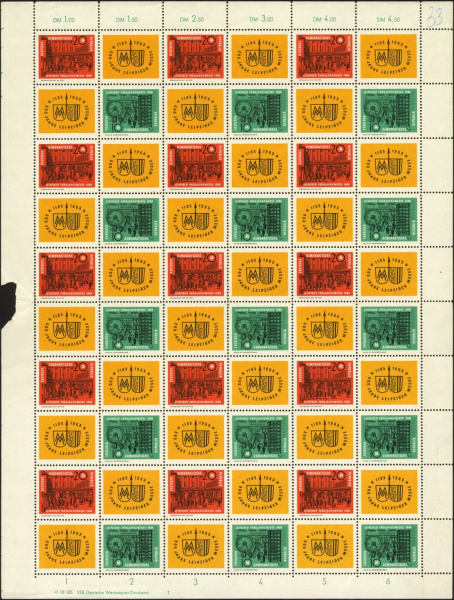 Datei:Ddr1012.3js.small bg1.jpg